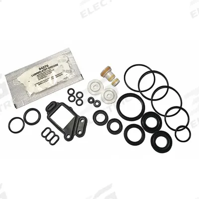 ARO Air End Repair Kit: Air End Repair Kit - ARO Air-End Repair Kits for Double Diaphragm Pumps