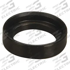 DYNABRADE Spring Holder: Mfr Part # 50471, Spring Holder. Key specifications — attr948908: 50471; attr948910: 13F679; attr948911: 50325; attr948916: Spring Holder.
