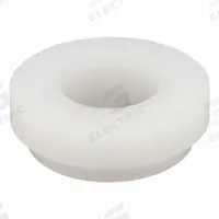 ARO Valve Seat: Valve Seat, 93098-10. Key specifications — Manufacturer Part Number: 93098-10.