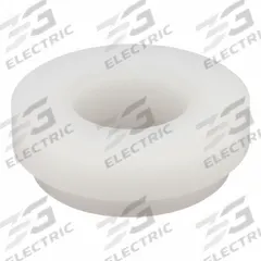 ARO Valve Seat: Valve Seat, 93098-10. Key specifications — Manufacturer Part Number: 93098-10.