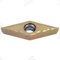 SUMITOMO Diamond Turning Insert: VCGT331MESI, VCGT160404MN-SI (MPN VCGT331MESI-T1500Z). Key specifications — attr257732: VCGT331MESI; attr257733: VCGT160404MN-SI.