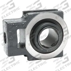 MOLINE BEARING Take-Up Bearing: 19151215, Spherical Roller, Steel Insert, 2 15/16 in Bore. Key specifications — Manufacturer Part Number: 19151215; Bearing Insert Material: Steel; Expansion Type: Expansion Bearing; System of Measurement: Inch; Brand: MOLINE BEARING.
