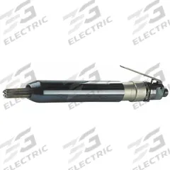 INGERSOLL RAND Needle Scaler Kit: Heavy Duty, 9/16 in Stroke Lg, 1/4 in Female NPT, 19 Needles (MPN 172LNA1). Key specifications — attr1321248: (19) Needles; attr1321301: INGERSOLL RAND.