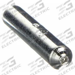NORTON Diamond Truing and Dressing Tool: For Up to 7 in Wheel, 1/4 ct, 7/16 in x 2 in x 90°, BC2M7 (MPN 66260195001). Key specifications — Brand: NORTON; Specification: BC2M7.