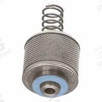 Steam Trap Cage Unit: 134A/134S, For 845KD7/845KD8 (MPN 6929). Key specifications — Brand: BARNES & JONES; Compatible Manufacturer Model Number: 134S; Compatible Series: Barnes and Jones; Product Type: Steam Trap Cage Unit.