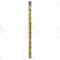 APPROVED VENDOR Bit Holder: Bit Holder, Power, 1/4 in Compatible Bit Size, Hex Compatible Bit Shank (MPN 81797). Key specifications — attr1132695: Hex; attr1132691: Not Impact Rated; attr1132694: Magnetic; attr1132704: APPROVED VENDOR.