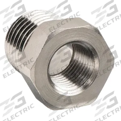 GRACO Bushing: Bushing - Graco Line Striper Replacement Parts