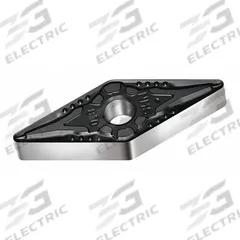 WALTER Diamond Turning Insert: VNMG332-NMS WSM10, VNMG160408-NMS WSM10 (MPN 5908284). Key specifications — attr257732: VNMG332-NMS WSM10; attr257733: VNMG160408-NMS WSM10.