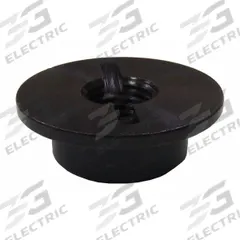 SPEEDAIRE Flange Nut: For SM-660, PN21AA501G. Key specifications — attr652660: PN21AA501G; attr665398: Flange Nut; attr665390: SM-660; attr652663: SPEEDAIRE.