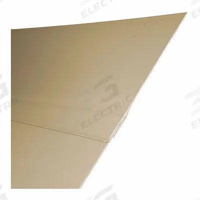 BIRD BARRIER Bird Slide Extension: Plastic, 15 ft Ht, 6 in Wd, 15 ft Lg, Beige, Heavy - Bird Control Slides