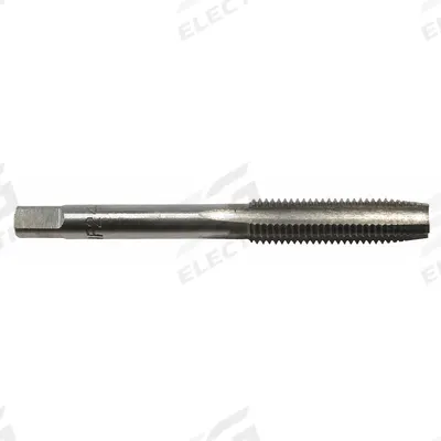 WESTWARD Alloy Steel Tap, 5/16-24 UNF: CCT1060-94, Tap - Pneumatics