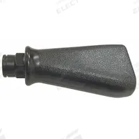 MASTER APPLIANCE Handle Kit: HDE-013. Key specifications — attr1256781: HDE-013; attr1256791: MASTER APPLIANCE; attr1256766: HG-751A-C; attr1256772: Handle Kit.