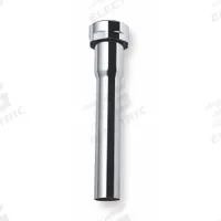 SLOAN Vacuum Breaker Assembly: Toilets/Urinals, Brass (MPN V600AA 3/4 X 9). Key specifications — Product Type: Vacuum Breaker Assembly; Brand: SLOAN; Compatible Series: Royal®.