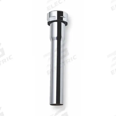 SLOAN Vacuum Breaker Assembly: Toilets/Urinals - Vacuum Breaker Parts for Flush Valves