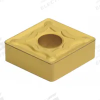 SUMITOMO Diamond Turning Insert: CNMG432EUX, CNMG120408N-UX (MPN CNMG432EUX-AC810P). Key specifications — attr257732: CNMG432EUX; attr257733: CNMG120408N-UX.