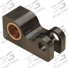DYNABRADE Idler Arm: For 14300/14303/14306, 14316. Key specifications — attr652660: 14316; attr665398: Idler Arm; attr665390: 14306; attr652663: DYNABRADE.
