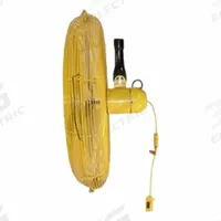 JAN FAN Dome Assembly: Mfr Part # JF-DCS. Key specifications — Manufacturer Part Number: JF-DCS; Product Type: Dome Assembly.