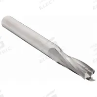 ONSRUD Solid Router Bit: Spiral Upcut, 3 Flute, 3/8" Cut Dia, 5/8" LOC (MPN 60-243). Key specifications — attr1164582: 60-200; attr1164586: Wood.