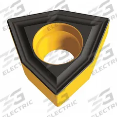 WALTER Indexable Drill Insert: WOMX06T304-D57 (MPN 5033101). Key specifications — attr257140: WOMX06T304-D57.