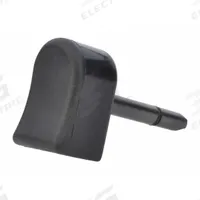 SPEEDAIRE Trigger: Mfr Part # TT24610G, Compatible with Grainger Part # 2YRH3/2YRH4. Key specifications — attr948908: TT24610G; attr948910: 2YRH3.