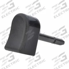 SPEEDAIRE Trigger: Mfr Part # TT24610G, Compatible with Grainger Part # 2YRH3/2YRH4. Key specifications — attr948908: TT24610G; attr948910: 2YRH3.