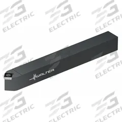 WALTER Indexable Turning and Profiling Tool Holder: SSDCN082B (MPN 6347621). Key specifications — attr257703: SSDCN082B.