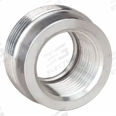 HUBBELL KILLARK Reducing Bushing - Haz Loc: Aluminum - Hazardous Location Reducing Bushings