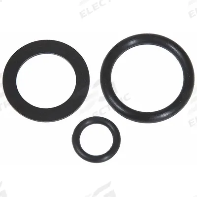 BRADLEY Gasket Kit (MPN S65-153GR). Key specifications — Brand: BRADLEY; Product Type: Gasket Kit. - Gaskets, O-Rings, Washers & Seals for Bathtubs & Showers