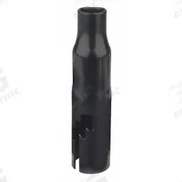 SPEEDAIRE Needle Tube: Mfr Part # TTR4420449G, Needle Tube, Compatible with Grainger Part # 3AAH7. Key specifications — attr948908: TTR4420449G; attr948910: 3AAH7; attr948916: Needle Tube.