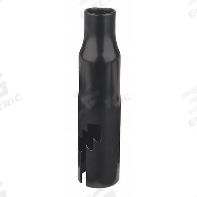SPEEDAIRE Needle Tube: Mfr Part # TTR4420449G, Needle Tube - Air Tool Replacement Parts