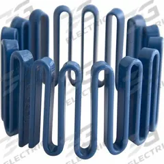 MARTIN GRID COUPLING GRID - 1130T GRID AND BELOW: 1020T Coupling Size, For 1 9/16 in Hub Dia, Steel (MPN 1020T-GRID). Key specifications — attr1360978: MARTIN; attr1360993: Steel; attr1360974: 1020T-GRID; attr1360982: 1020T-HUB15/16; attr1360990: Parallel; attr1360983: 1020T.