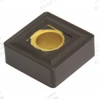 SUMITOMO Square Turning Insert: SNMG432EGZ, SNMG120408N-GZ (MPN SNMG432EGZ-AC415K). Key specifications — attr257901: SNMG120408N-GZ; attr257900: SNMG432EGZ.