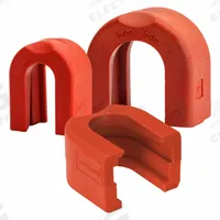 APPROVED VENDOR Push-Fit Fitting Disconnect Tool: For 1 in_1/2 in_3/4 in Pipe Size, Nylon (MPN PPK7123R). Key specifications — attr521924: Nylon; attr546950: LF831R; attr448664: APPROVED VENDOR; attr521929: 3/4 in Release Tool; attr521933: Disconnect Tool; attr546949: 816ZP0.