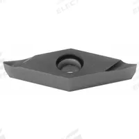 SUMITOMO Diamond Turning Insert: VCGT220LFY, VCGT110301L-FY (MPN VCGT220LFY-AC5015S). Key specifications — attr257732: VCGT220LFY; attr257733: VCGT110301L-FY.