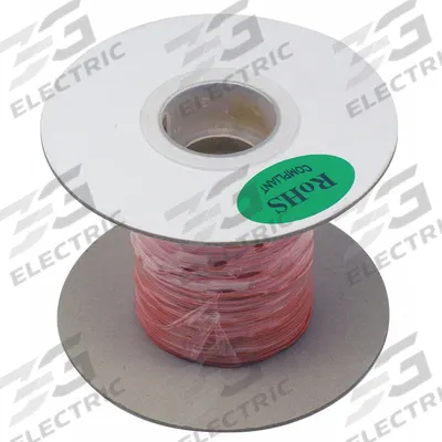 CREST HEALTHCARE SUPPLY Pull Cord: 115668 - Pull Call Cords