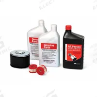 INGERSOLL RAND Air Compressor Maintenance Kit: Air Compressor Maint Kit, 47853635008-R. Key specifications — attr60138: SS3; attr60136: 4YW08; attr60128: 47853635008-R.