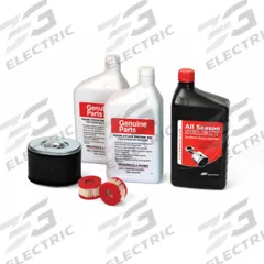 INGERSOLL RAND Air Compressor Maintenance Kit: Air Compressor Maint Kit, 47853635008-R. Key specifications — attr60138: SS3; attr60136: 4YW08; attr60128: 47853635008-R.