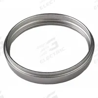 MITUTOYO Bezel: Mitutoyo, Compatible with Mfr Model No. 505-674/505-675/505-676 (MPN 05BAA187). Key specifications — attr1181020: MITUTOYO; attr1181010: 05BAA187; attr1181012: Mitutoyo; attr1181023: Bezel.