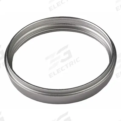 MITUTOYO Bezel: Mitutoyo - Dial Parts
