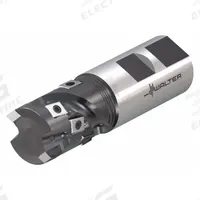 WALTER Indexable Square Shoulder End Mill: F5038.W32.032.Z02.40 (MPN 6515234). Key specifications — attr257066: F5038.W32.032.Z02.40.