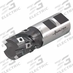 WALTER Indexable Square Shoulder End Mill: F5038.W32.032.Z02.40 (MPN 6515234). Key specifications — attr257066: F5038.W32.032.Z02.40.