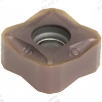 SUMITOMO Square Milling Insert: SNMT1205ZNEN-H-ACK200
