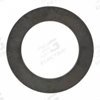 SPEEDAIRE Washer: Mfr Part # TTST25129G, Compatible with Grainger Part # 5YAR8. Key specifications — attr948908: TTST25129G; attr948910: 5YAR8.