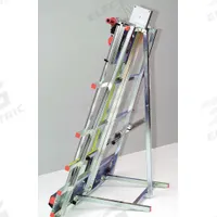 SAFETY SPEED Panel Saw Stand: Panel Saw Compatible, H23. Key specifications — attr1170421: SAFETY SPEED; attr1179862: Panel Saw; attr1179863: Panel Saw Stand.