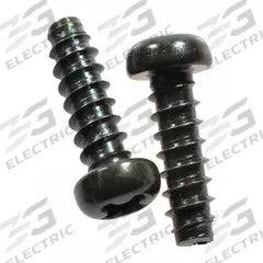 SPEEDAIRE Oil Plug: Mfr Part # TT701061G, Compatible with Grainger Part # 2YRH6. Key specifications — attr948908: TT701061G; attr948910: 2YRH6.