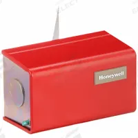 HONEYWELL Pneumatic-Electric Switch: Mfr Part # S437A1025/U. Key specifications — Manufacturer Part Number: S437A1025/U; Product Type: Pressure Control.