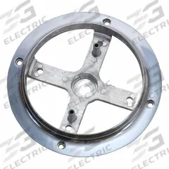 TORNADO Cover Plate: Tornado, For Shop Vacuum Vacuum Type, 12604. Key specifications — Accessory Type: Cover Plate; Manufacturer Part Number: 12604.