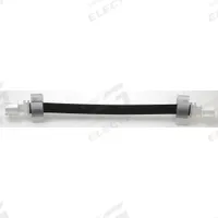 ZEP Squeeze Tube: Dish Wash Pump, T03601, 758001, Neoprene. Key specifications — Color: Black; Product Type: Squeeze Tube; Compatible Mfr No.: 758001; Material: Neoprene; Compatible Product Type: Dish Wash Pump.