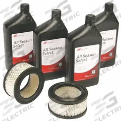INGERSOLL RAND Air Compressor Start Up Kit: Electric, 32305906. Key specifications — attr60138: 3000; attr60128: 32305906.