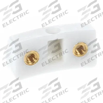 HOBART Shoe,Adjustable: 00-438527-00003 - Replacement Parts for Food Mixers